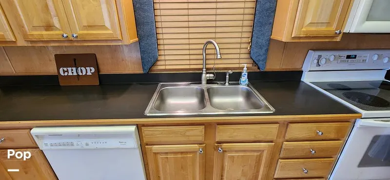 Slide: The Image of Sumerset 80 2001 - 15443416