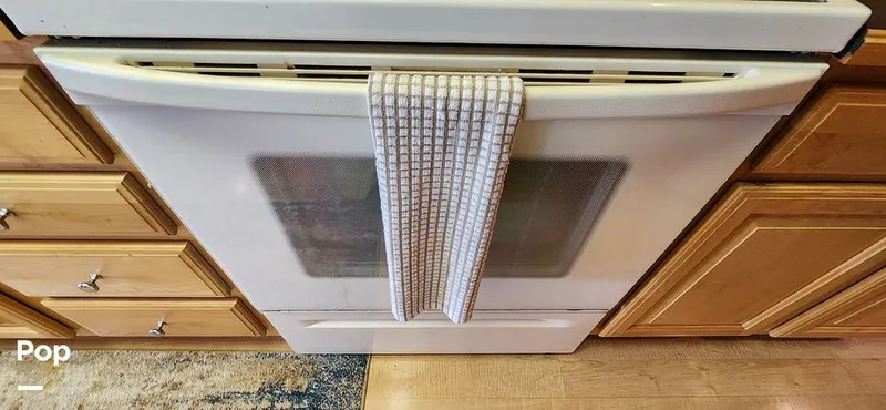 Slide: The Image of Sumerset 80 2001 - 15443420