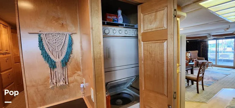 Slide: The Image of Sumerset 80 2001 - 15443422