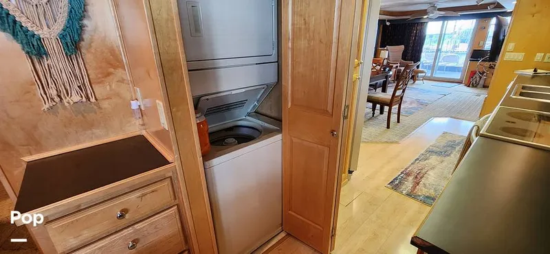 Slide: The Image of Sumerset 80 2001 - 15443423