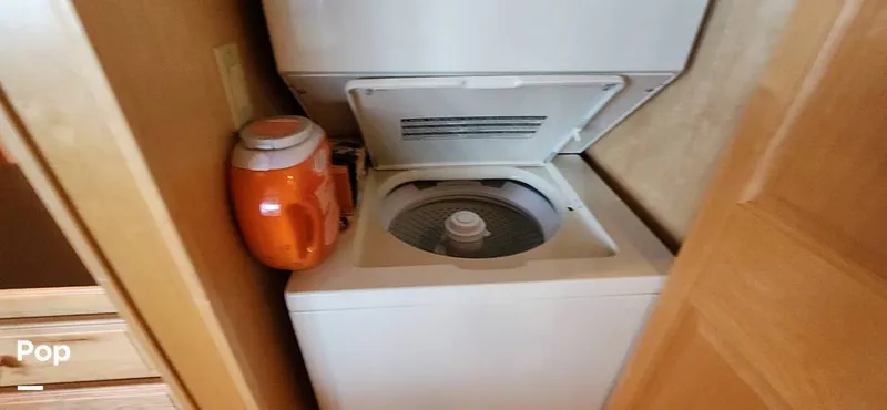 Slide: The Image of Sumerset 80 2001 - 15443425