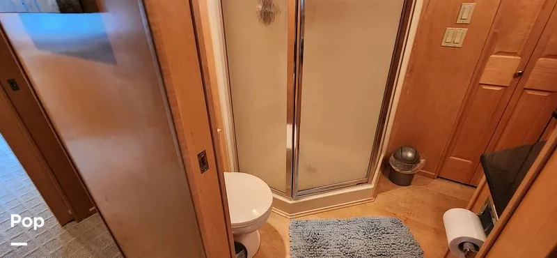 Slide: The Image of Sumerset 80 2001 - 15443438