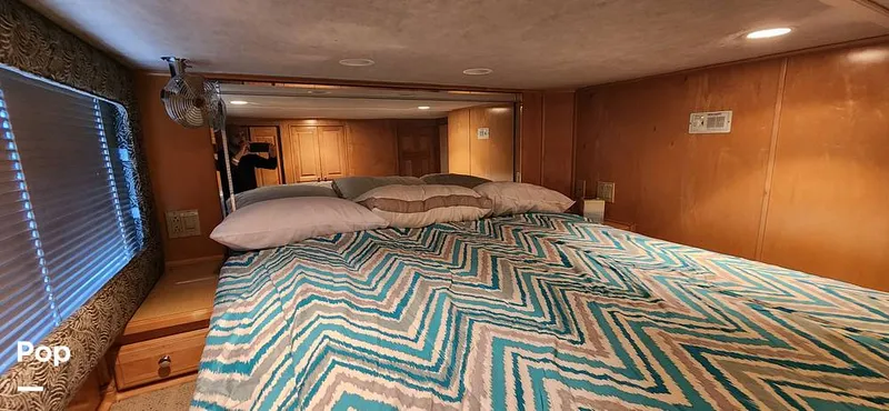 Slide: The Image of Sumerset 80 2001 - 15443426