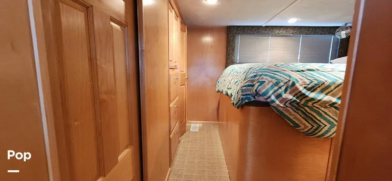 Slide: The Image of Sumerset 80 2001 - 15443428