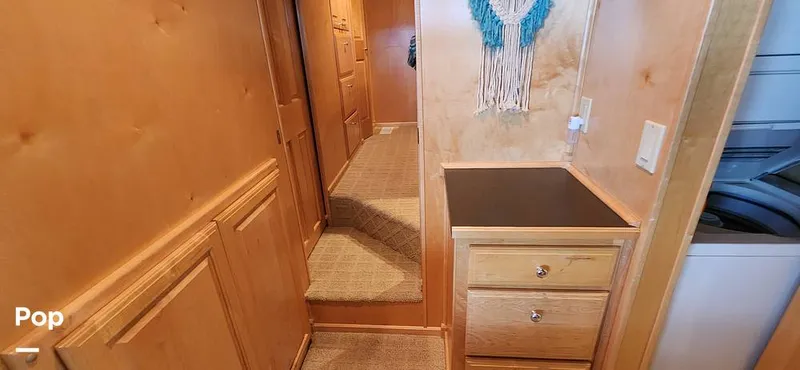 Slide: The Image of Sumerset 80 2001 - 15443429