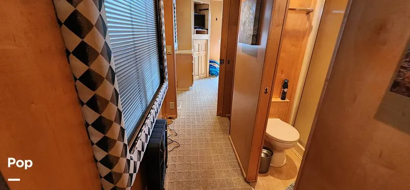 Slide: The Image of Sumerset 80 2001 - 15443430