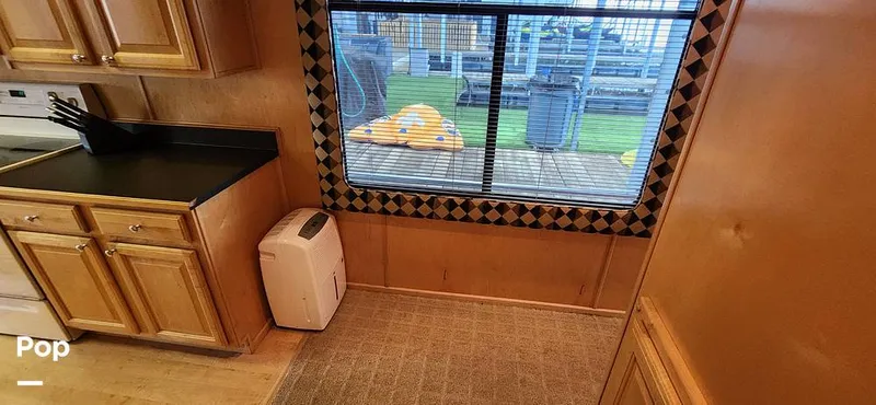 Slide: The Image of Sumerset 80 2001 - 15443431