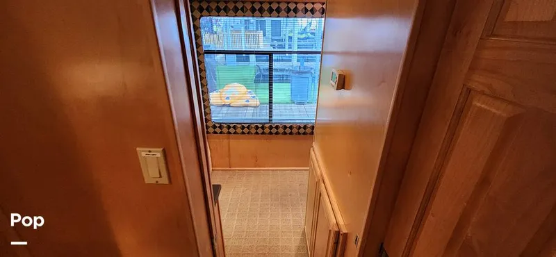 Slide: The Image of Sumerset 80 2001 - 15443432