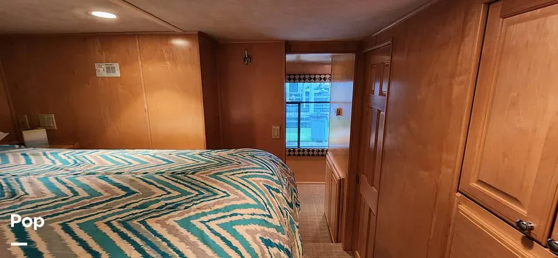 Slide: The Image of Sumerset 80 2001 - 15443433