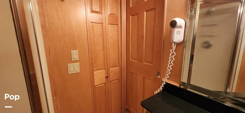 Slide: The Image of Sumerset 80 2001 - 15443434