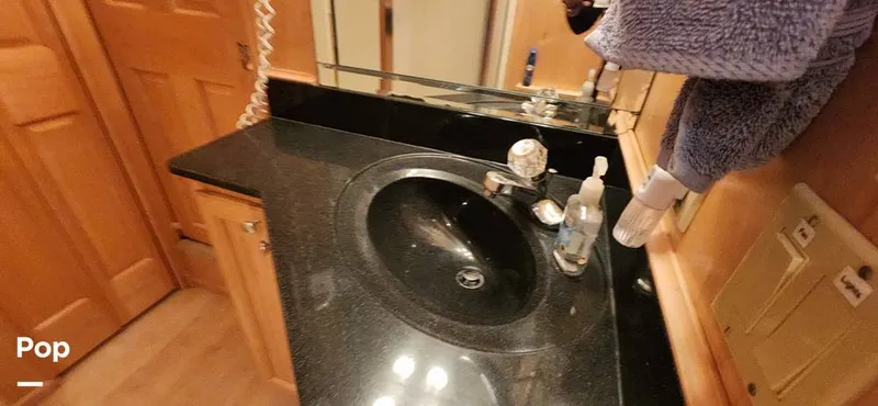 Slide: The Image of Sumerset 80 2001 - 15443436