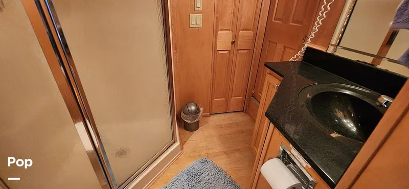 Slide: The Image of Sumerset 80 2001 - 15443437