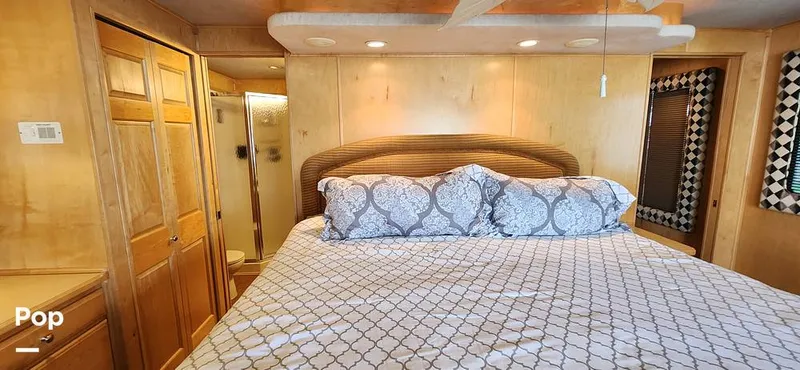 Slide: The Image of Sumerset 80 2001 - 15443453