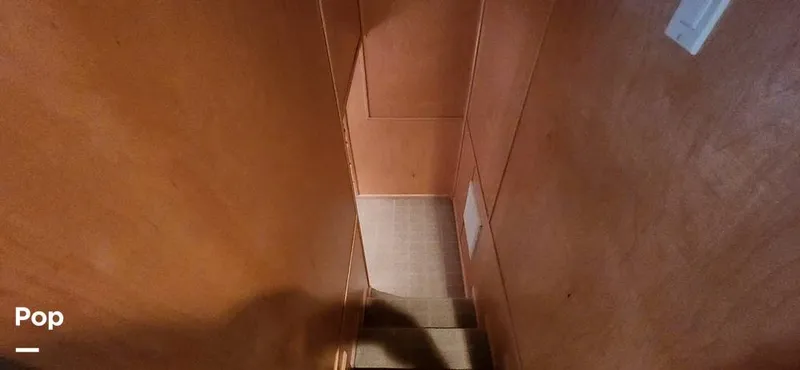 Slide: The Image of Sumerset 80 2001 - 15443439