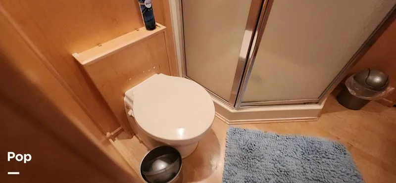 Slide: The Image of Sumerset 80 2001 - 15443441