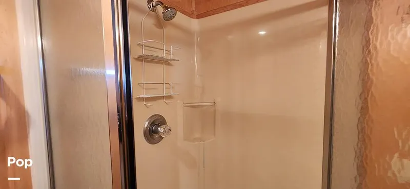 Slide: The Image of Sumerset 80 2001 - 15443442