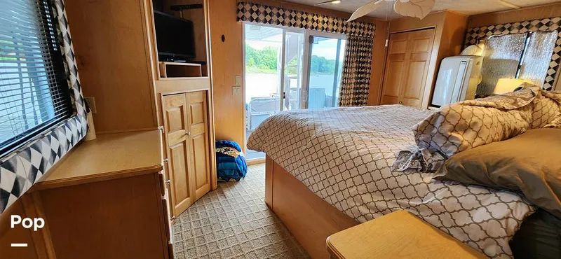 Slide: The Image of Sumerset 80 2001 - 15443443