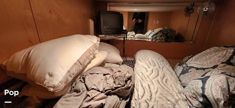 Slide: The Image of Sumerset 80 2001 - 15443445