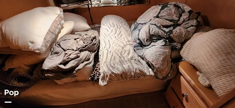 Slide: The Image of Sumerset 80 2001 - 15443446