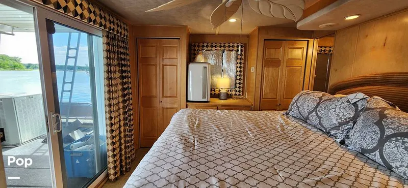 Slide: The Image of Sumerset 80 2001 - 15443447