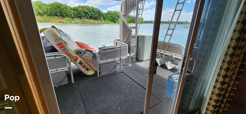 Slide: The Image of Sumerset 80 2001 - 15443463