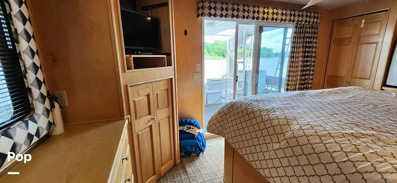 Slide: The Image of Sumerset 80 2001 - 15443449