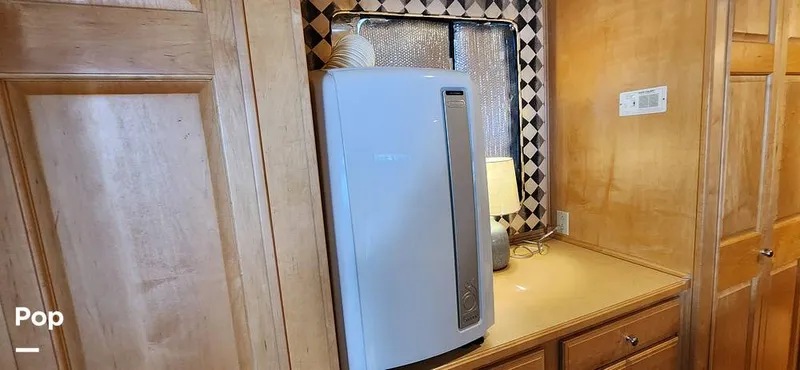 Slide: The Image of Sumerset 80 2001 - 15443451