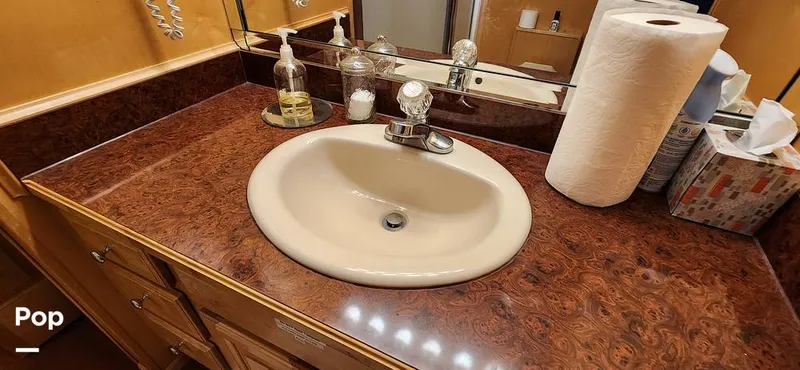 Slide: The Image of Sumerset 80 2001 - 15443455