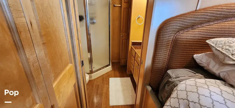 Slide: The Image of Sumerset 80 2001 - 15443457