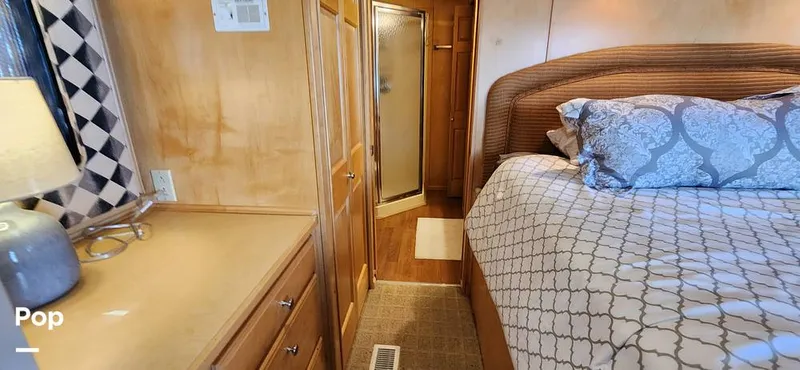 Slide: The Image of Sumerset 80 2001 - 15443458