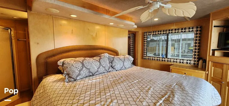 Slide: The Image of Sumerset 80 2001 - 15443465