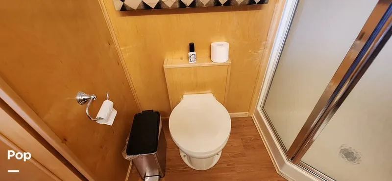 Slide: The Image of Sumerset 80 2001 - 15443460