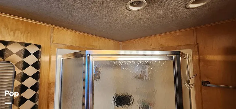 Slide: The Image of Sumerset 80 2001 - 15443461