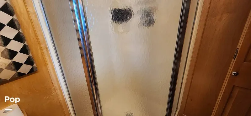 Slide: The Image of Sumerset 80 2001 - 15443462