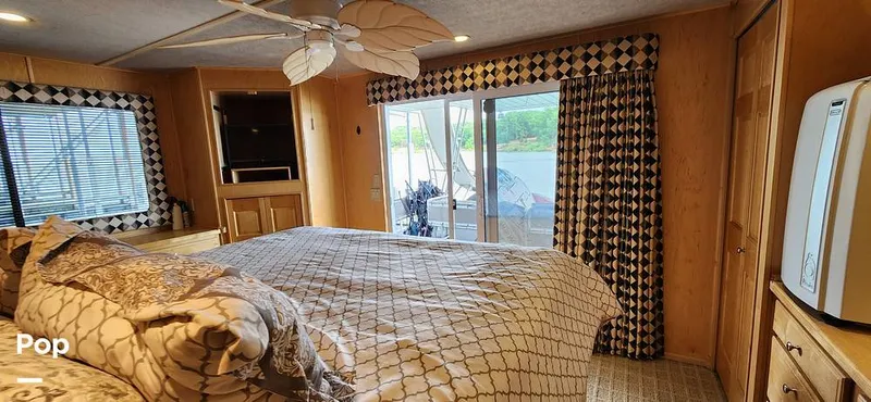 Slide: The Image of Sumerset 80 2001 - 15443466