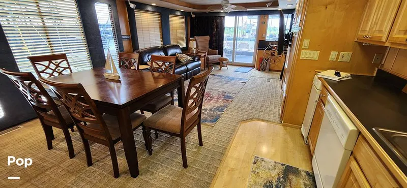 Slide: The Image of Sumerset 80 2001 - 15443467