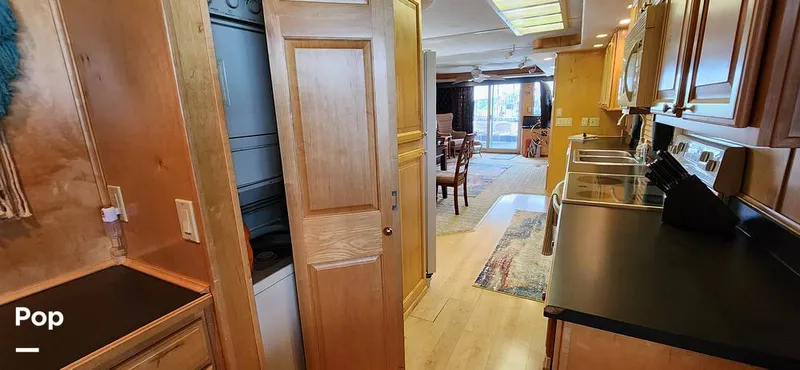 Slide: The Image of Sumerset 80 2001 - 15443468