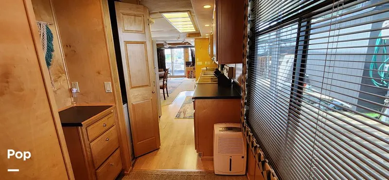 Slide: The Image of Sumerset 80 2001 - 15443469