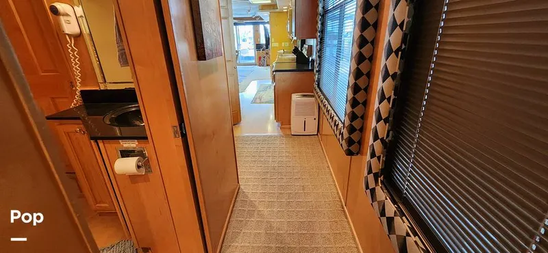 Slide: The Image of Sumerset 80 2001 - 15443470