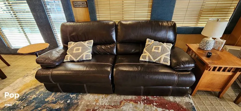 Slide: The Image of Sumerset 80 2001 - 15443471