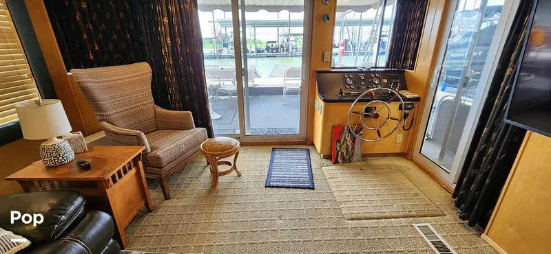 Slide: The Image of Sumerset 80 2001 - 15443472