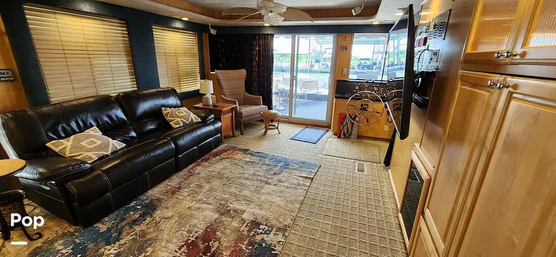 Slide: The Image of Sumerset 80 2001 - 15443474