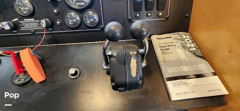 Slide: The Image of Sumerset 80 2001 - 15443475