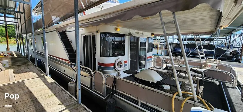 Slide: The Image of Sumerset 80 2001 - 15443289