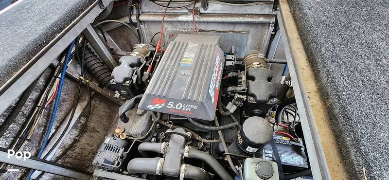 Slide: The Image of Sumerset 80 2001 - 15443276