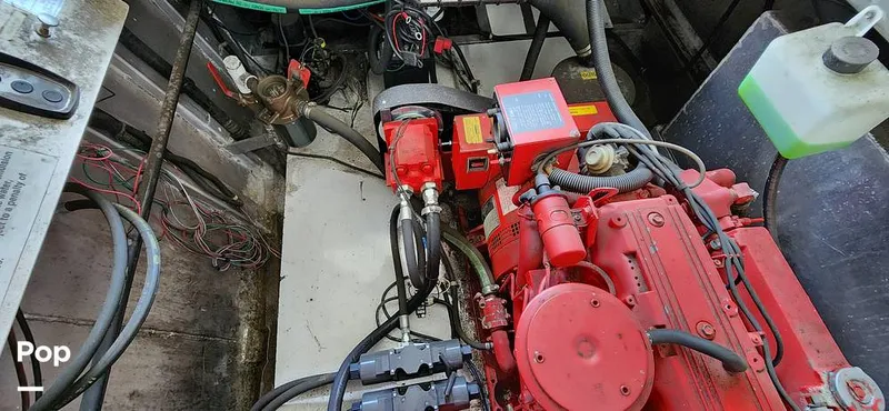 Slide: The Image of Sumerset 80 2001 - 15443277