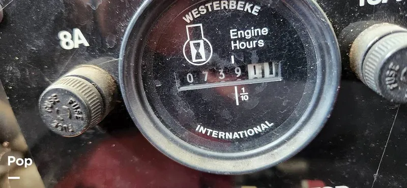 Slide: The Image of Sumerset 80 2001 - 15443278