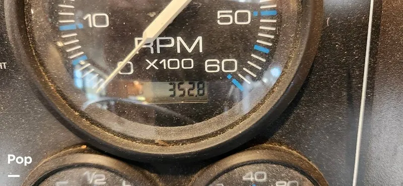 Slide: The Image of Sumerset 80 2001 - 15443279