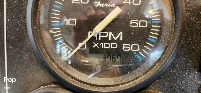 Slide: The Image of Sumerset 80 2001 - 15443280