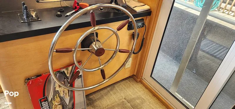 Slide: The Image of Sumerset 80 2001 - 15443282